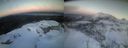 ./images/calvert/buxton2/20240117/buxton220240117_165502M.jpg