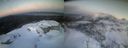 ./images/calvert/buxton2/20240117/buxton220240117_170002M.jpg