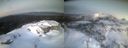 ./images/calvert/buxton2/20240117/buxton220240117_171002M.jpg