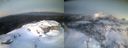 ./images/calvert/buxton2/20240117/buxton220240117_171502M.jpg