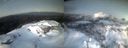 ./images/calvert/buxton2/20240117/buxton220240117_172502M.jpg
