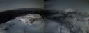 ./images/calvert/buxton2/20240117/buxton220240117_173002M.jpg