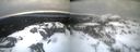 ./images/calvert/buxton2/20240118/buxton220240118_112502M.jpg