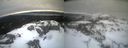 ./images/calvert/buxton2/20240118/buxton220240118_113502M.jpg