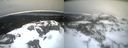 ./images/calvert/buxton2/20240118/buxton220240118_123003M.jpg