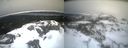 ./images/calvert/buxton2/20240118/buxton220240118_123501M.jpg