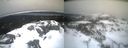 ./images/calvert/buxton2/20240118/buxton220240118_124501M.jpg