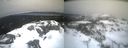 ./images/calvert/buxton2/20240118/buxton220240118_125501M.jpg
