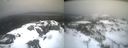 ./images/calvert/buxton2/20240118/buxton220240118_130002M.jpg