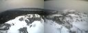 ./images/calvert/buxton2/20240118/buxton220240118_132502M.jpg