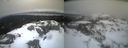 ./images/calvert/buxton2/20240118/buxton220240118_134002M.jpg