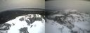 ./images/calvert/buxton2/20240118/buxton220240118_134502M.jpg