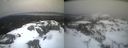 ./images/calvert/buxton2/20240118/buxton220240118_135002M.jpg