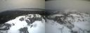./images/calvert/buxton2/20240118/buxton220240118_135502M.jpg