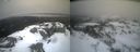 ./images/calvert/buxton2/20240118/buxton220240118_140002M.jpg
