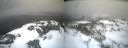 ./images/calvert/buxton2/20240118/buxton220240118_142502M.jpg
