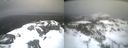 ./images/calvert/buxton2/20240118/buxton220240118_143003M.jpg