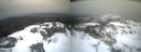 ./images/calvert/buxton2/20240118/buxton220240118_143502M.jpg