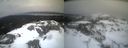 ./images/calvert/buxton2/20240118/buxton220240118_153002M.jpg