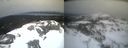 ./images/calvert/buxton2/20240118/buxton220240118_155002M.jpg