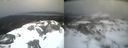 ./images/calvert/buxton2/20240118/buxton220240118_155502M.jpg