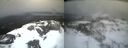 ./images/calvert/buxton2/20240118/buxton220240118_160002M.jpg