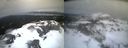 ./images/calvert/buxton2/20240118/buxton220240118_162502M.jpg