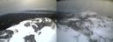 ./images/calvert/buxton2/20240118/buxton220240118_163003M.jpg