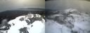 ./images/calvert/buxton2/20240118/buxton220240118_163502M.jpg