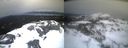 ./images/calvert/buxton2/20240118/buxton220240118_164502M.jpg