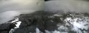 ./images/calvert/buxton2/20240119/buxton220240119_100003M.jpg