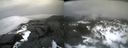 ./images/calvert/buxton2/20240119/buxton220240119_100502M.jpg