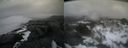 ./images/calvert/buxton2/20240119/buxton220240119_103501M.jpg