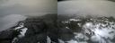 ./images/calvert/buxton2/20240119/buxton220240119_105502M.jpg