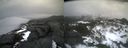 ./images/calvert/buxton2/20240119/buxton220240119_113003M.jpg