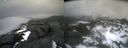 ./images/calvert/buxton2/20240119/buxton220240119_113502M.jpg