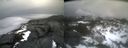 ./images/calvert/buxton2/20240119/buxton220240119_114002M.jpg