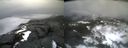 ./images/calvert/buxton2/20240119/buxton220240119_114502M.jpg