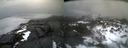 ./images/calvert/buxton2/20240119/buxton220240119_115002M.jpg