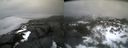 ./images/calvert/buxton2/20240119/buxton220240119_115502M.jpg