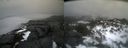 ./images/calvert/buxton2/20240119/buxton220240119_122002M.jpg