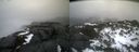 ./images/calvert/buxton2/20240119/buxton220240119_125501M.jpg