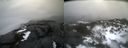 ./images/calvert/buxton2/20240119/buxton220240119_130002M.jpg