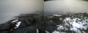 ./images/calvert/buxton2/20240119/buxton220240119_131502M.jpg