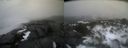 ./images/calvert/buxton2/20240119/buxton220240119_133002M.jpg