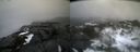 ./images/calvert/buxton2/20240119/buxton220240119_133502M.jpg
