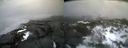 ./images/calvert/buxton2/20240119/buxton220240119_135502M.jpg