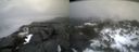 ./images/calvert/buxton2/20240119/buxton220240119_140002M.jpg