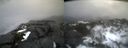 ./images/calvert/buxton2/20240119/buxton220240119_140502M.jpg