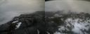 ./images/calvert/buxton2/20240119/buxton220240119_143002M.jpg